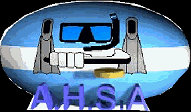 AHSA