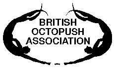 B.O.A. logo