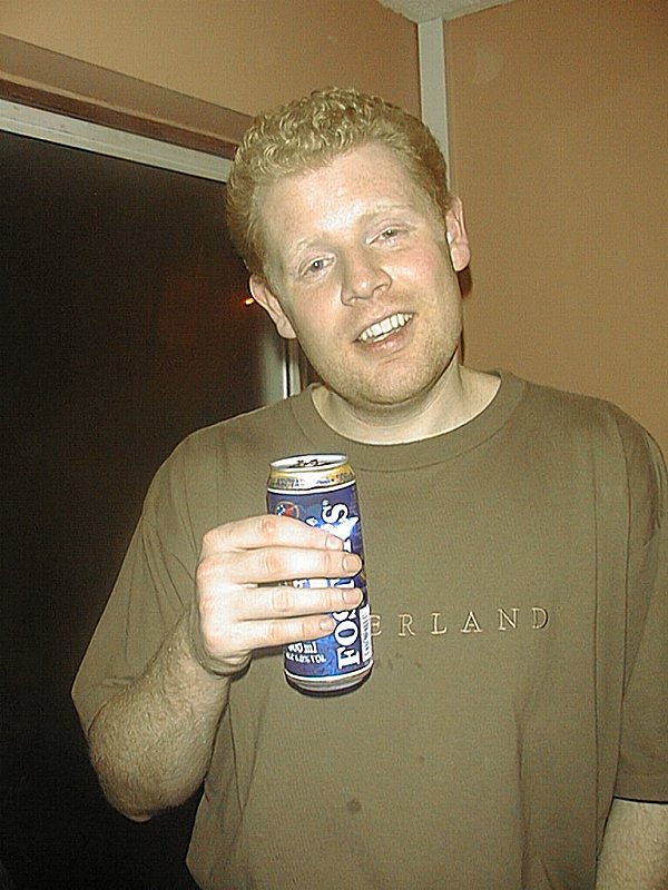 1999_rob-drunk.jpg