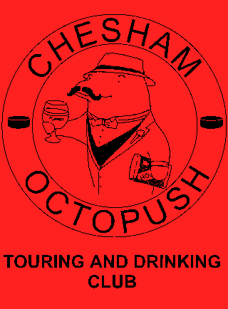 Tour Logo 1