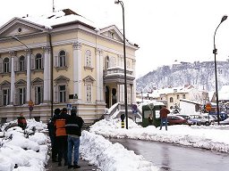 Ljubljana 2