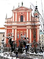 Ljubljana 3