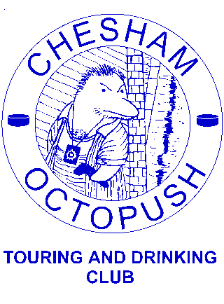 Tour Logo 1
