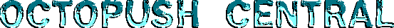 Click to open an Octopush Central logo that you can use on your own web site