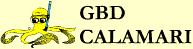 GBD Calamari