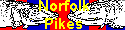 Norfolk Pikes