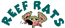 Reef Rats