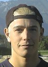 Alberto