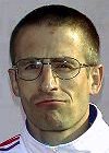 Olivier