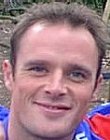 Jeroen