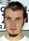 Tomasz