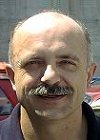 Vladimir