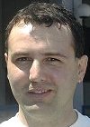 Zoran