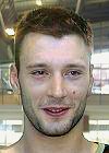Ilija