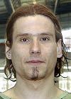 vuk-tatalovic.jpg (5520 bytes)