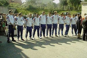 France: Silver