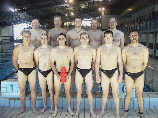 Men