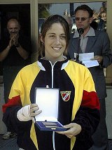 Spain