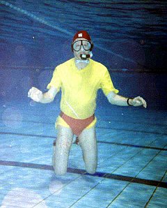 Giorgio