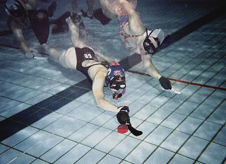 GB Women vs Slovenia