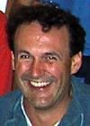 Dan