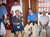 Celebrations 1