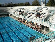 The Pool 1