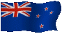 N. Z.