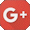 Google+