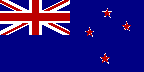 NZ flag