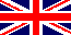 UK